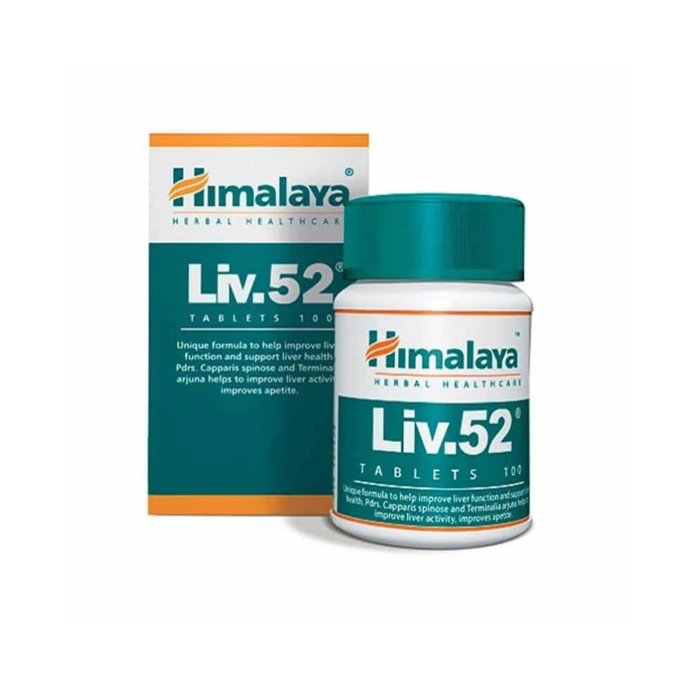 Vitamines & bienfaits