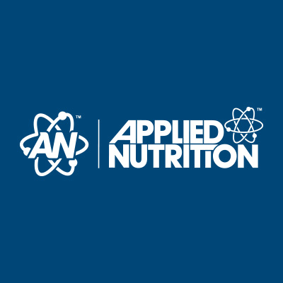 APPLIED NUTRITION