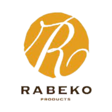 RABEKO