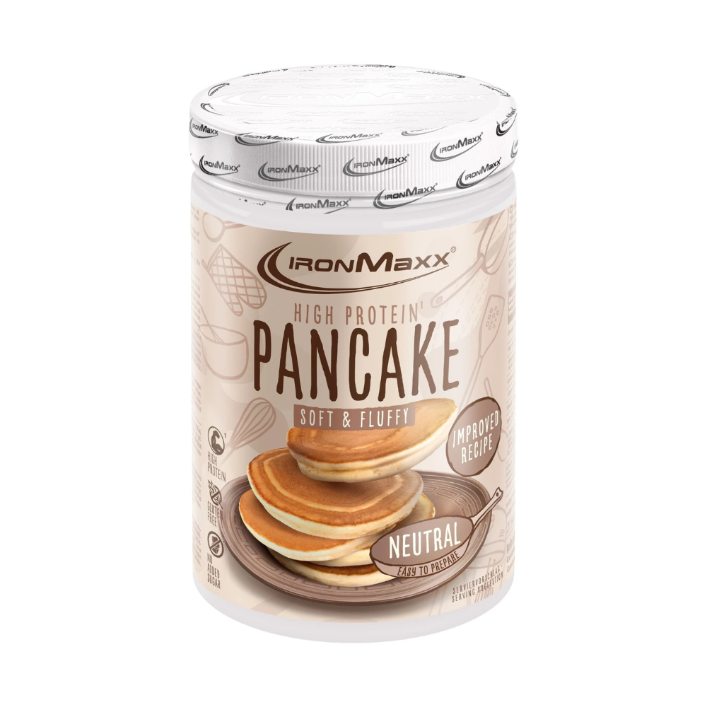 Protein Pancake 1000g
