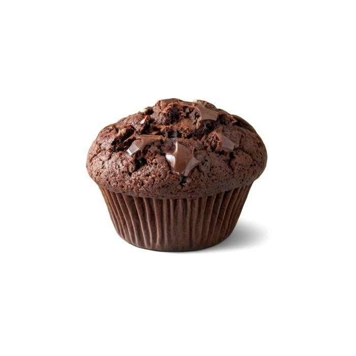 MUFiT Muffins 90g (2x45g)