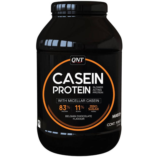 100% Casein 908g (88%)